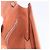 Borsa a tracolla LOUIS VUITTON Monogram Bordeaux 27 M51797 LV Auth ar14229 Monogramma - vista 30