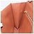 Borsa a tracolla LOUIS VUITTON Monogram Bordeaux 27 M51797 LV Auth ar14229 Monogramma - vista 31
