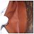 Borsa a tracolla LOUIS VUITTON Monogram Bordeaux 27 M51797 LV Auth ar14229 Monogramma - vista 33