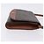 Borsa a tracolla LOUIS VUITTON Monogram Bordeaux 27 M51797 LV Auth ar14229 Monogramma - vista 4