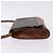 Borsa a tracolla LOUIS VUITTON Monogram Bordeaux 27 M51797 LV Auth ar14229 Monogramma - vista 5