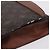 Borsa a tracolla LOUIS VUITTON Monogram Bordeaux 27 M51797 LV Auth ar14229 Monogramma - vista 6