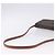 Borsa a tracolla LOUIS VUITTON Monogram Bordeaux 27 M51797 LV Auth ar14229 Monogramma - vista 8