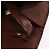 Borsa a tracolla LOUIS VUITTON Monogram Bordeaux 27 M51797 LV Auth ar14229 Monogramma - vista 9