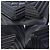 Borsa CHANEL Boy in Pelle Nera - 103928 Nero - vista 11