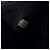 Borsa CHANEL Boy in Pelle Nera - 103928 Nero - vista 7