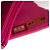 Borsa CHANEL Wallet on Chain in Pelle Rosa - 103854 - vista 8