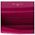 Borsa CHANEL Wallet on Chain in Pelle Rosa - 103854 - vista 9