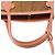 Borsa LOUIS VUITTON Neverfull in Toile Multicolor - 103919 Multicolore - vista 13