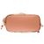Borsa LOUIS VUITTON Neverfull in Toile Multicolor - 103919 Multicolore - vista 14