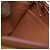 Borsa LOUIS VUITTON Neverfull in Toile Multicolor - 103919 Multicolore - vista 9
