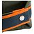 HERMÈS - Hermès Bride-à-Brac PM Clutch aus multicolorigem Canvas Khaki - Ansicht 5