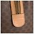 Céline CELINE - Vintage monogrammiertes Canvas Celine Boston 25 Handtasche Braun - Ansicht 7