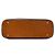 Céline CELINE - Vintage Macadam beschichtete Leinwand Celine Bowling Handtasche Braun - Ansicht 4