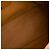 Céline CELINE - Vintage Macadam beschichtete Leinwand Celine Bowling Handtasche Braun - Ansicht 7