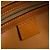 Céline CELINE - Vintage Macadam beschichtete Leinwand Celine Bowling Handtasche Braun - Ansicht 8
