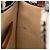 Céline CELINE - Borsa a tracolla Cabas Thais Celine in tela beige e nera - vista 6
