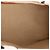Céline CELINE - Borsa a tracolla Cabas Thais Celine in tela beige e nera - vista 7