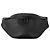 LOUIS VUITTON - Borsa cintura Discovery Louis Vuitton in pelle monogrammata nera Nero