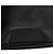LOUIS VUITTON - Borsa cintura Discovery Louis Vuitton in pelle monogrammata nera Nero - vista 5