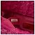 CHANEL - Borsa cintura Chanel 19 in tweed e pelle rosa - vista 7