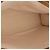 Céline CELINE - Borsa Cabas Large Vertical in tela beige e pelle marrone - vista 8