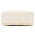 Autre Marque DIOR - Borsa a tracolla Lady Dior mini in pelle cannage écru Bianco - vista 4