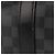 LOUIS VUITTON - Borsa da viaggio All day 50 Louis Vuitton in toile enduite damier graphite Nero - vista 11