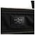 LOUIS VUITTON - Borsa da viaggio All day 50 Louis Vuitton in toile enduite damier graphite Nero - vista 12