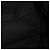 LOUIS VUITTON - Borsa da viaggio All day 50 Louis Vuitton in toile enduite damier graphite Nero - vista 13