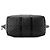 LOUIS VUITTON - Borsa da viaggio All day 50 Louis Vuitton in toile enduite damier graphite Nero - vista 4