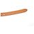 HERMÈS - Pop H 15 Hermès Gürtel aus schwarzem Epsom-Leder (T70) - Ansicht 4