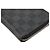 LOUIS VUITTON - Portafoglio Zippy Vertical Louis Vuitton in toile enduite damier graphite Grigio - vista 5