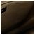 Autre Marque SAINT LAURENT - Borsa shopper Saint Laurent Rive Gauche in tela beige - vista 7