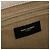 Autre Marque SAINT LAURENT - Borsa shopper Saint Laurent Rive Gauche in tela beige - vista 8