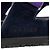 HERMÈS - Sandali Chypre Hermès in camoscio blu navy e viola (T37) - vista 4