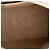 Autre Marque SAINT LAURENT - Borsa a tracolla Duffle Saint Laurent in pelle liscia beige - vista 8