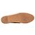 CHANEL - Espadrillas Chanel in pelle e rafia beige e nero (T38) - vista 3