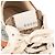 GUCCI - Rython Gucci Sneaker aus multicolorigem Monogramm-Canvas (T40) Mehrfarben - Ansicht 4