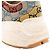 GUCCI - Rython Gucci Sneaker aus multicolorigem Monogramm-Canvas (T40) Mehrfarben - Ansicht 5