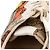 GUCCI - Rython Gucci Sneaker aus multicolorigem Monogramm-Canvas (T40) Mehrfarben - Ansicht 7