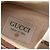 GUCCI - Rython Gucci Sneaker aus multicolorigem Monogramm-Canvas (T40) Mehrfarben - Ansicht 8