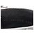 Autre Marque SAINT LAURENT - Stivaletti Saint Laurent in pelle liscia e velluto nero (T35.5) - vista 7