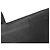 CHANEL - Borsa a tracolla Classique/Timeless 11.12 Chanel in pelle liscia nera Nero - vista 11