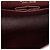 CHANEL - Borsa a tracolla Classique/Timeless 11.12 Chanel in pelle liscia nera Nero - vista 12
