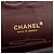 CHANEL - Borsa a tracolla Classique/Timeless 11.12 Chanel in pelle liscia nera Nero - vista 7