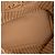 LOUIS VUITTON - Borsa tote Louis Vuitton Neverfull MM in tela monogram coated Marrone - vista 7