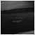 Autre Marque SAINT LAURENT - Borsa a tracolla Kate Pompon Medium Saint Laurent in pelle liscia nera Nero - vista 10