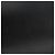 Autre Marque SAINT LAURENT - Borsa a tracolla Kate Pompon Medium Saint Laurent in pelle liscia nera Nero - vista 6