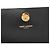 Autre Marque SAINT LAURENT - Borsa a tracolla Kate Pompon Medium Saint Laurent in pelle liscia nera Nero - vista 9